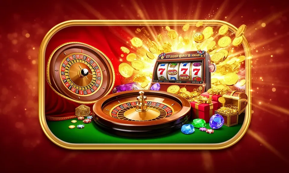 surya23 How This FAQ Works for You
